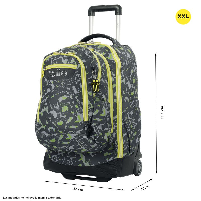 MOCHILA-RUE-BOCIN-7YJ