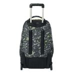MOCHILA-RUE-BOCIN-7YJ