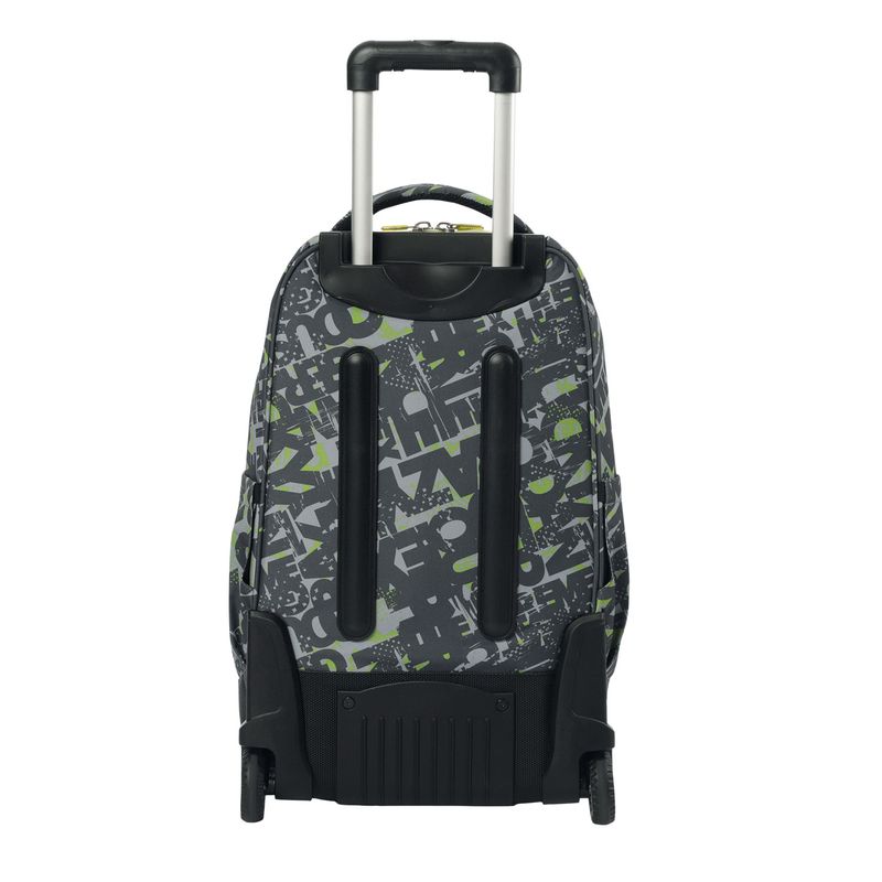 MOCHILA-RUE-BOCIN-7YJ