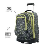 MOCHILA-RUE-BOCIN-7YJ