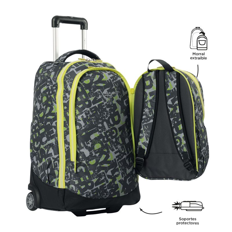 MOCHILA-RUE-BOCIN-7YJ