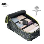 MOCHILA-RUE-BOCIN-7YJ