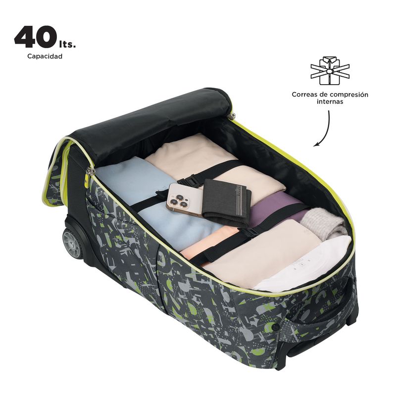 MOCHILA-RUE-BOCIN-7YJ