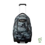 MOCHILA-RUE-BOCIN-7YK