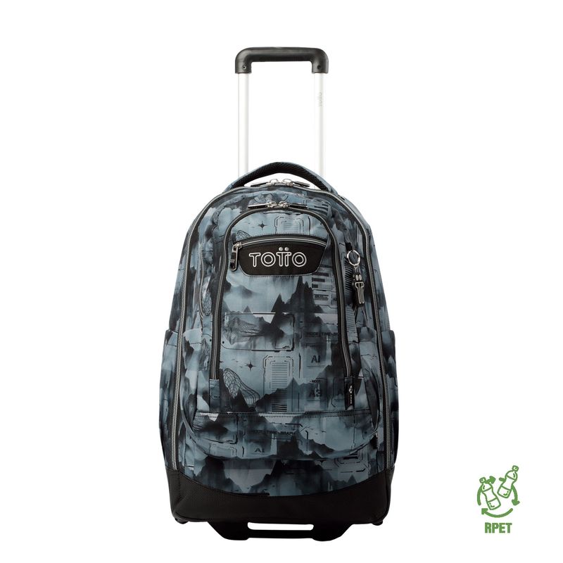 MOCHILA-RUE-BOCIN-7YK
