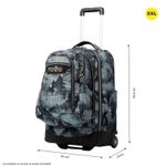MOCHILA-RUE-BOCIN-7YK
