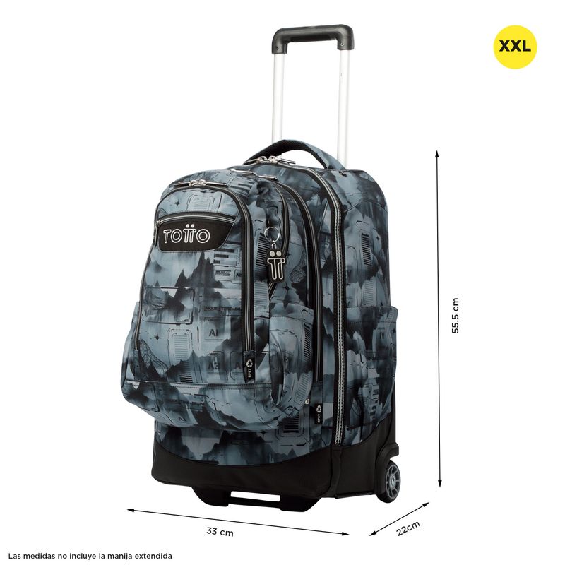 MOCHILA-RUE-BOCIN-7YK