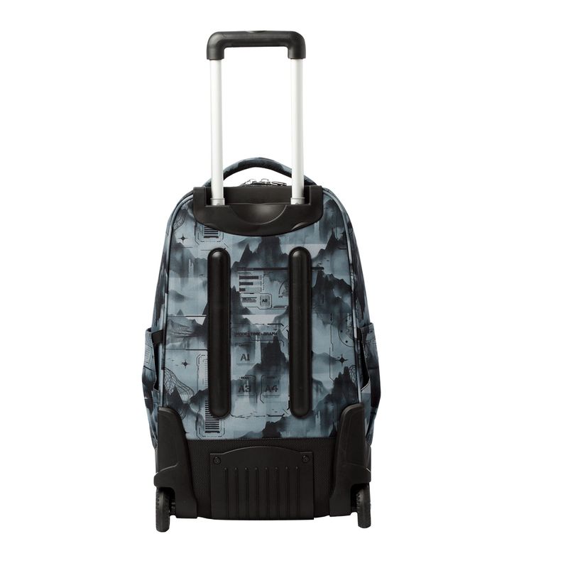 MOCHILA-RUE-BOCIN-7YK
