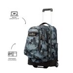 MOCHILA-RUE-BOCIN-7YK