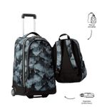 MOCHILA-RUE-BOCIN-7YK