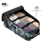 MOCHILA-RUE-BOCIN-7YK