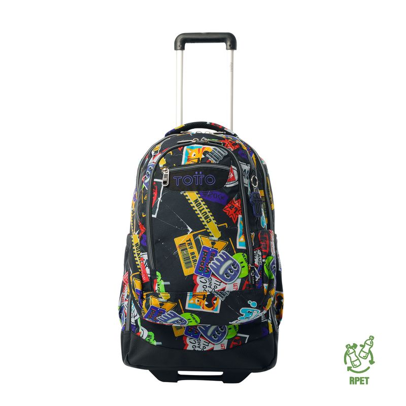 MOCHILA-RUE-BOCIN-8C5