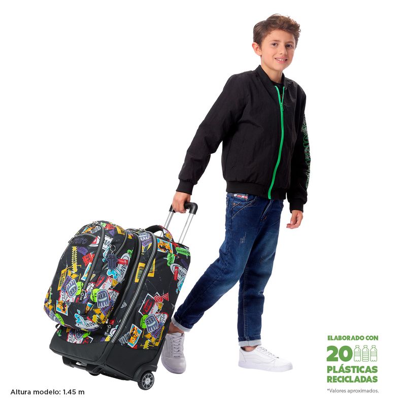 MOCHILA-RUE-BOCIN-8C5