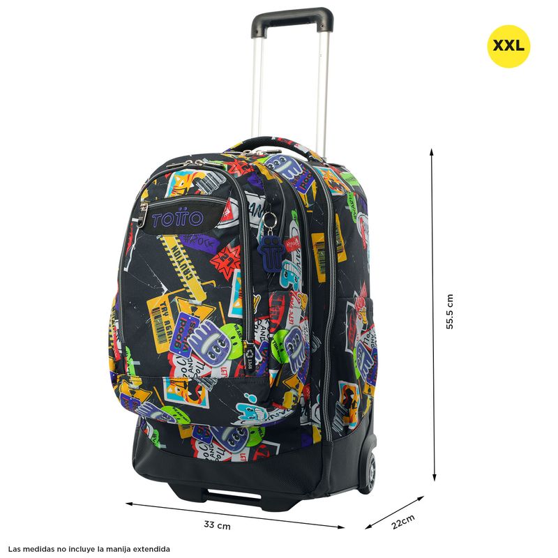 MOCHILA-RUE-BOCIN-8C5