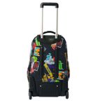 MOCHILA-RUE-BOCIN-8C5