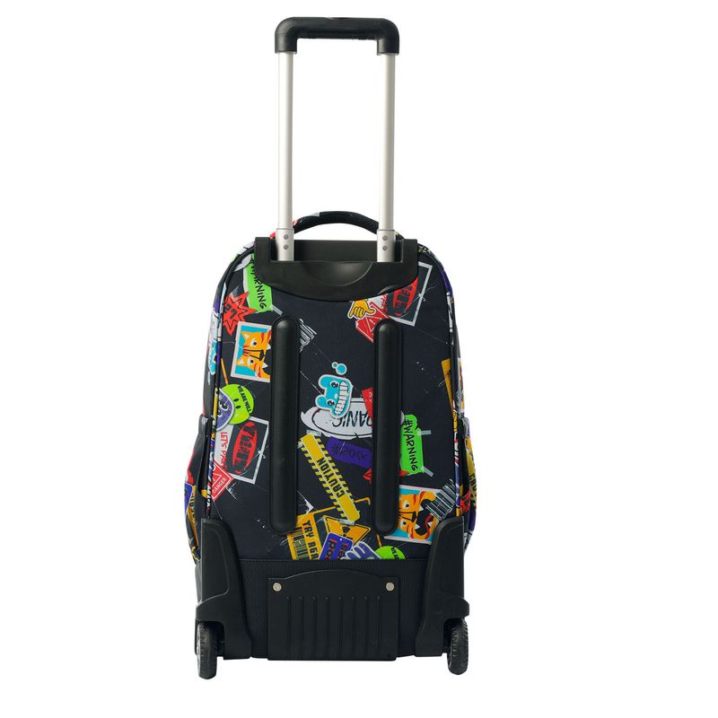 MOCHILA-RUE-BOCIN-8C5