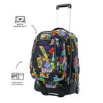 MOCHILA-RUE-BOCIN-8C5