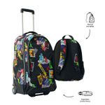 MOCHILA-RUE-BOCIN-8C5