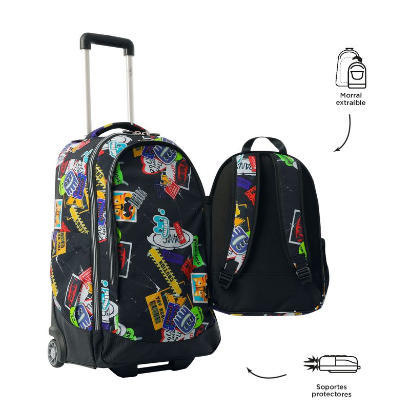 MOCHILA-RUE-BOCIN-8C5
