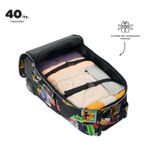 MOCHILA-RUE-BOCIN-8C5