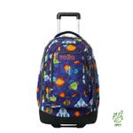 MOCHILA-RUE-BOCIN-8FK