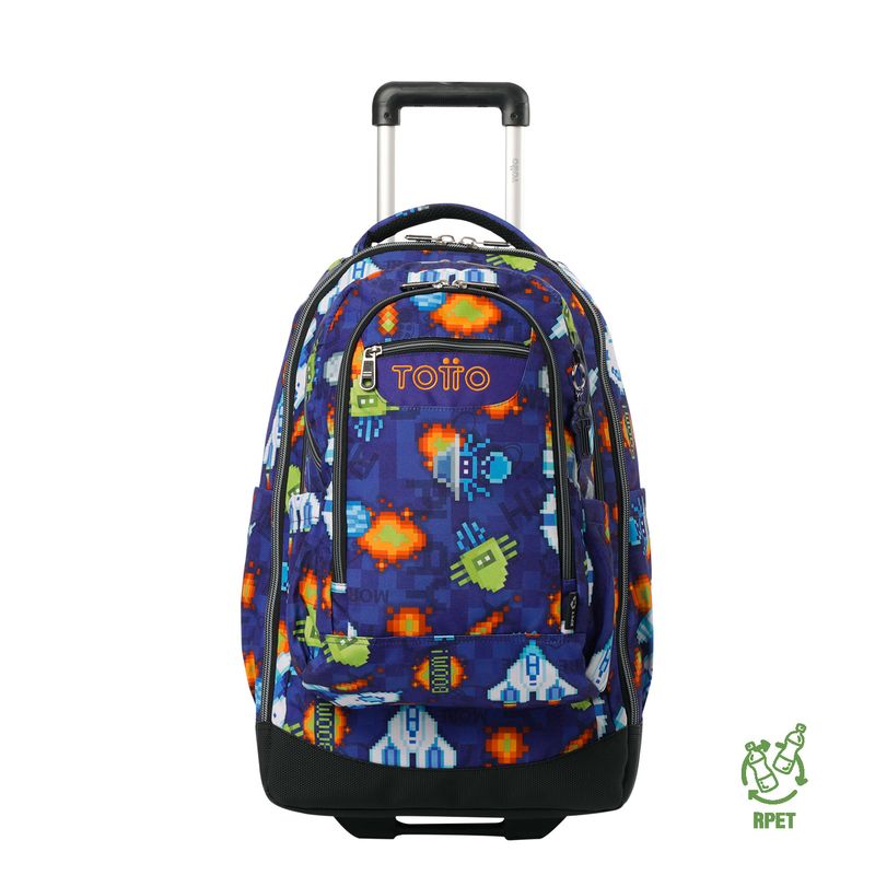 MOCHILA-RUE-BOCIN-8FK
