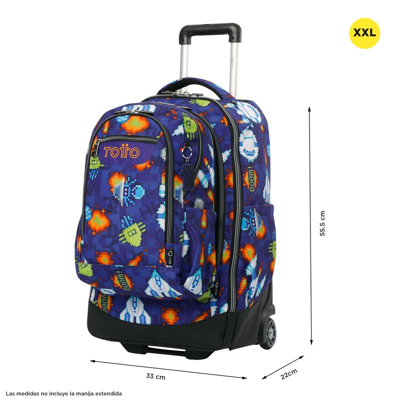 MOCHILA-RUE-BOCIN-8FK