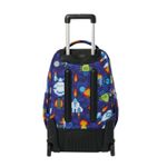 MOCHILA-RUE-BOCIN-8FK