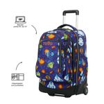 MOCHILA-RUE-BOCIN-8FK