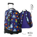 MOCHILA-RUE-BOCIN-8FK