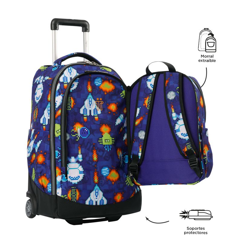 MOCHILA-RUE-BOCIN-8FK