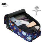 MOCHILA-RUE-BOCIN-8FK