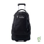 MA03ECO013-24160-N01-ECOMMERCE_1.jpg