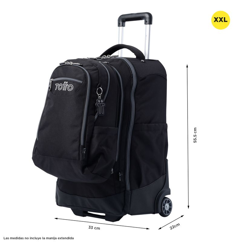 MA03ECO013-24160-N01-ECOMMERCE_3.jpg