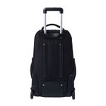 MA03ECO013-24160-N01-ECOMMERCE_4.jpg