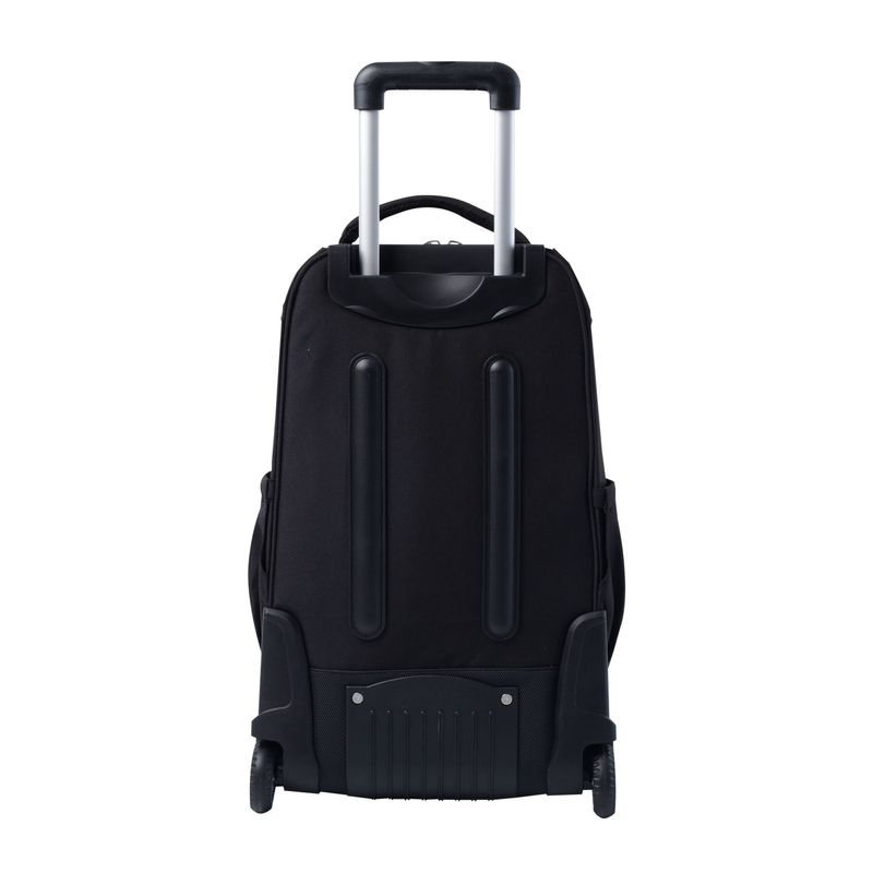 MA03ECO013-24160-N01-ECOMMERCE_4.jpg