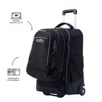 MA03ECO013-24160-N01-ECOMMERCE_5.jpg