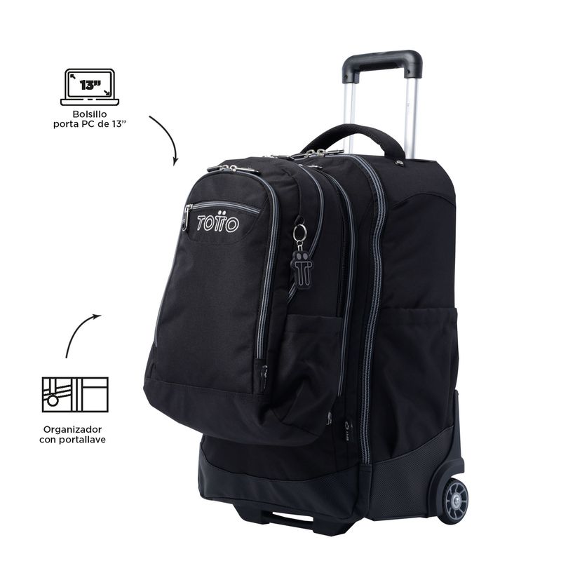 MA03ECO013-24160-N01-ECOMMERCE_5.jpg