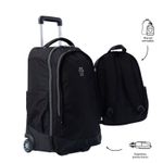 MA03ECO013-24160-N01-ECOMMERCE_6.jpg