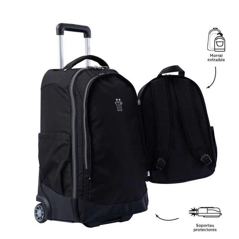 MA03ECO013-24160-N01-ECOMMERCE_6.jpg