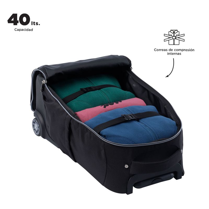 MA03ECO013-24160-N01-ECOMMERCE_7.jpg