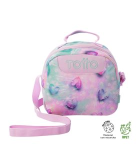 LONCHERA BORRADOR GLITTER 1KB