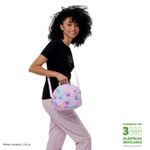 LONCHERA-BORRADOR-GLITTER-1KB