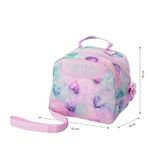 LONCHERA-BORRADOR-GLITTER-1KB