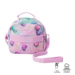 LONCHERA-BORRADOR-GLITTER-1KB