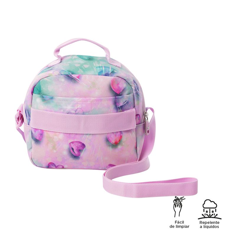 LONCHERA-BORRADOR-GLITTER-1KB