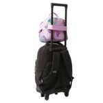 LONCHERA-BORRADOR-GLITTER-1KB