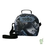 LONCHERA-BORRADOR-0G6