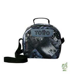 LONCHERA BORRADOR 0G6