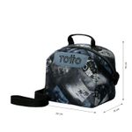 LONCHERA-BORRADOR-0G6